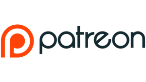 Como Cancelar Conta Patreon | Postclic