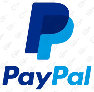 Quero Cancelar Minha Conta Paypal | Postclic