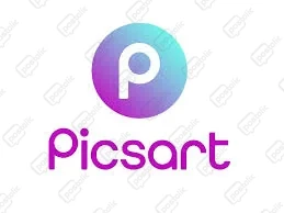 Como Cancelar Assinatura Picsart | Postclic