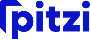 Cancelar Seguro Pitzi | Postclic