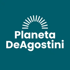 Como Cancelar Assinatura Da Planeta Deagostini | Postclic
