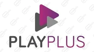 www.playplus.com cancelar assinatura | Postclic