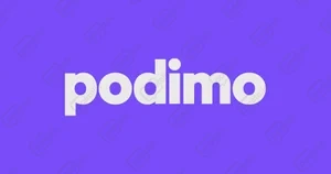 Cancelar Podimo: Guia Completo | Postclic