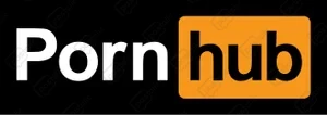 Como Cancelar Conta do Pornhub | Postclic