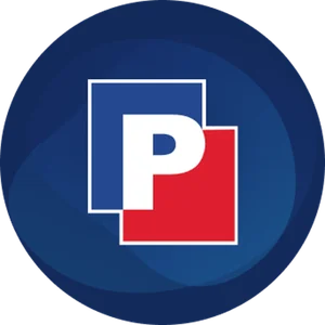 Cancelar Seguro Poupex | Postclic