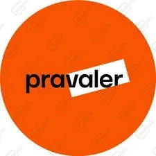 Como Cancelar o Pravaler | Postclic