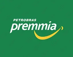 Premmia Cancelar Voucher | Postclic