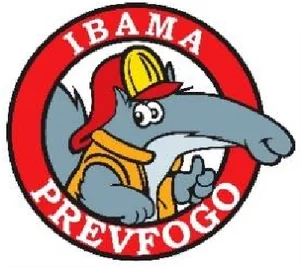 Cancelar Prevfogo: Guia Completo | Postclic