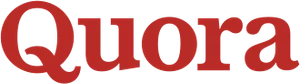Como Cancelar Quora | Postclic