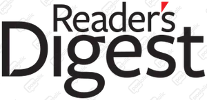 Como Cancelar Assinatura Da Revista Reader Digest | Postclic