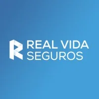 Real Vida Seguros Cancelar Seguro | Postclic
