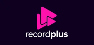 www record plus cancelar assinatura | Postclic