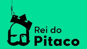 Como Cancelar Aposta no Rei Do Pitaco | Postclic