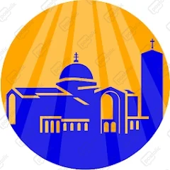 Cancelar Revista Aparecida | Postclic