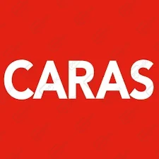 Cancelar Assinatura da Revista Caras | Postclic