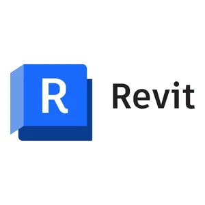 Revit Cancelar Fixação | Postclic