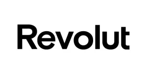 Revolut Cancelar Conta | Postclic