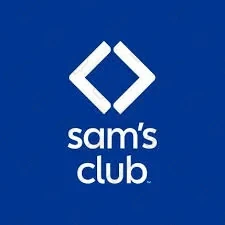 Cancelar Assinatura Sam'S Club | Postclic