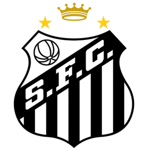 Como Cancelar o Socio Rei Santos | Postclic