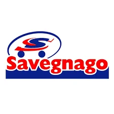 Como Cancelar Cartão Savegnago | Postclic