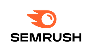 Cancelar Semrush Facilmente | Postclic