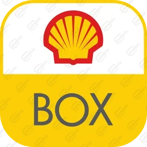 Como Cancelar Conta Shell Box | Postclic