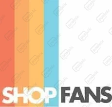 Como Cancelar Conta Shopfans | Postclic