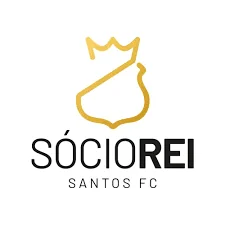 Cancelar Sociorei: Guia Completo | Postclic