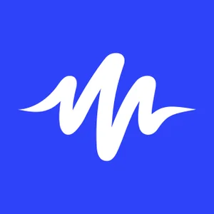 Como Cancelar Assinatura Speechify | Postclic