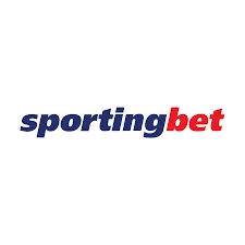 Cancelar Conta Sporting Bet | Postclic