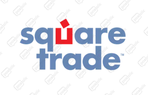 Cancelar Seguro Squaretrade | Postclic