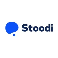 Stoodi Cancelar Plano | Postclic