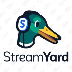Cancelar Streamyard | Postclic