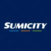 Cancelar Sumicity Facilmente | Postclic