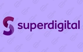 Cancelar Conta Superdigital | Postclic