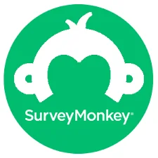 Como Cancelar o Survey Monkey | Postclic
