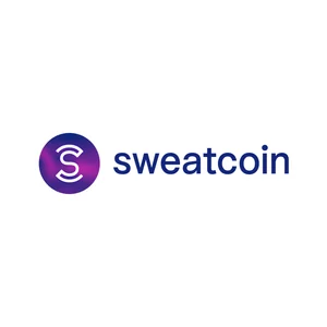 Como Cancelar Sweatcoin | Postclic