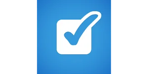 Tec Concursos Cancelar Assinatura | Postclic