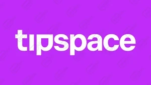 Tipspace Cancelar Assinatura | Postclic