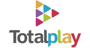 Cancelar Totalplay Facilmente | Postclic