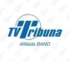 Cancelar Assinatura a Tribuna | Postclic