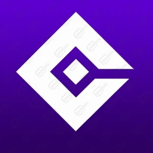 Tv Express Cancelar Assinatura | Postclic