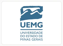 Como Cancelar Minha Matricula Na Uemg | Postclic