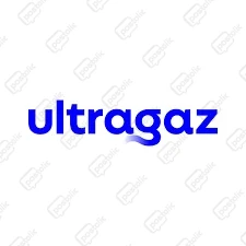 Cancelar Ultragaz de Forma Simples | Postclic