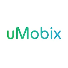Umobix Cancelar Assinatura | Postclic