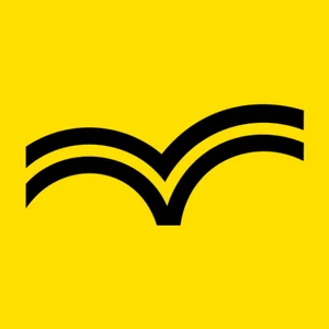 Uniasselvi Cancelar Matrícula | Postclic