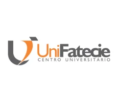 Como Cancelar o Curso na Unifatecie | Postclic