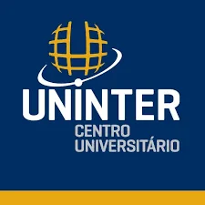 Uninter Cancelar Matrícula | Postclic