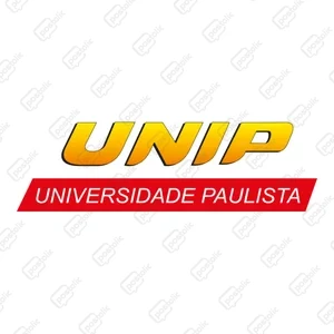 Como Cancelar a Matricula da Faculdade Unip | Postclic