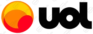 Uol Cursos Online Cancelar | Postclic